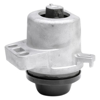 Anchor® - Passenger Side Engine Mount