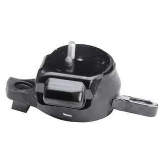 Anchor® - Front Driver Side Engine Mount
