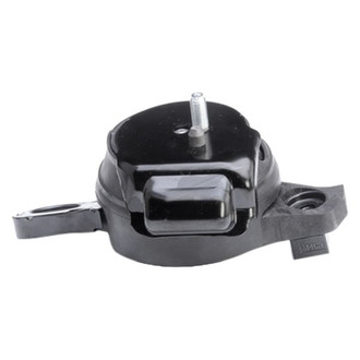 Anchor® - Front Passenger Side Engine Mount