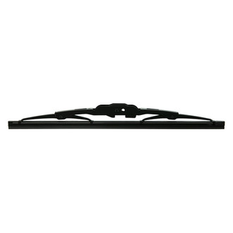 Anco® - 14-Series Conventional 11" Black Wiper Blade