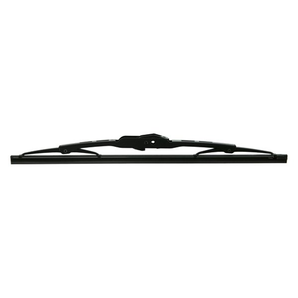 Anco® - 14-Series Conventional 13" Wiper Blade