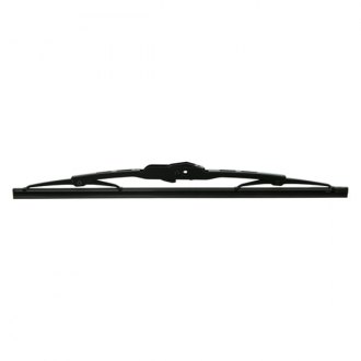 For 1979-1988 International F2575 Wiper Blade Front Anco 91675BH 1986 1980 1981