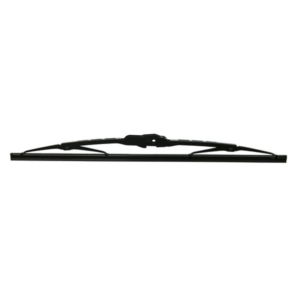 Anco® - 14-Series Conventional 15" Wiper Blade