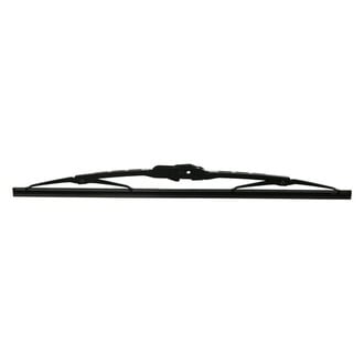 Anco® - 14-Series Conventional 15" Black Wiper Blade
