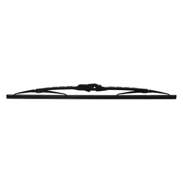 Anco® - 14-Series Conventional 16" Wiper Blade