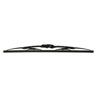 Anco® - 14-Series Conventional 17" Black Wiper Blade