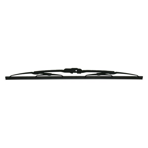 Anco® - 14-Series Conventional 18" Wiper Blade