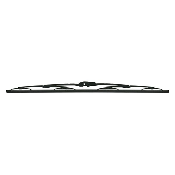 Anco® - 14-Series Conventional 22" Wiper Blade
