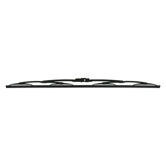 Anco® - Conventional Wiper Blades