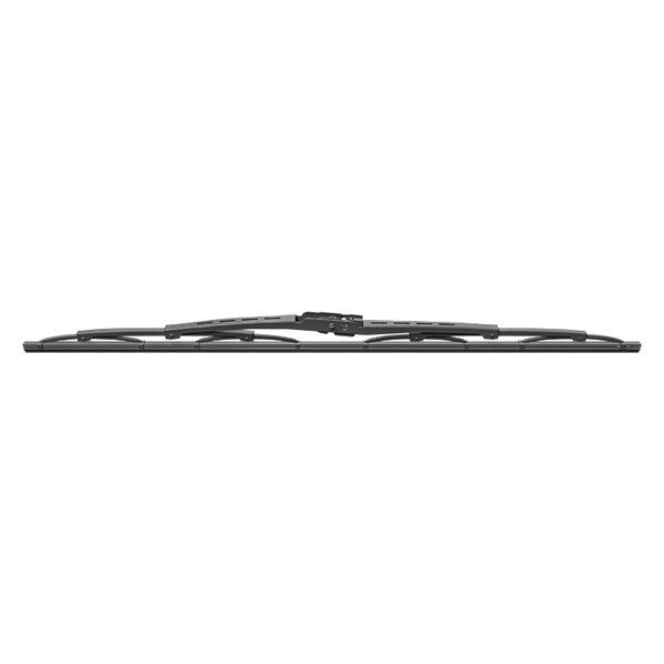 Anco® - 31-Series Conventional 22" Wiper Blade