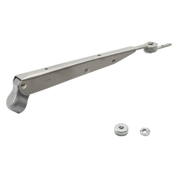 その他 HUMAN MADE Handy Wiper Stand Gray その他 HUMAN MADE Handy Wiper Stand Gray Kenworth Body Parts