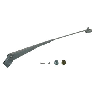 Anco® - Front Windshield Wiper Arm