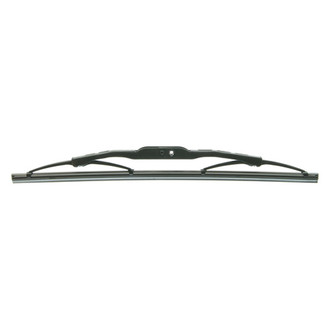 Anco® - 97-Series Conventional 13" Black Wiper Blade