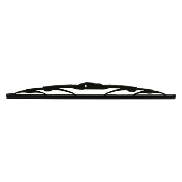 Anco® - 97-Series Conventional 14" Wiper Blade