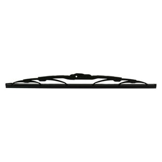 Anco® - Conventional Wiper Blades