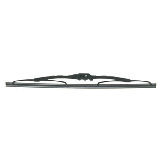 Anco® - 97-Series Conventional 15" Black Wiper Blade