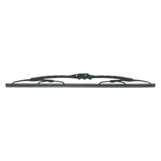 Anco® - Conventional Wiper Blades