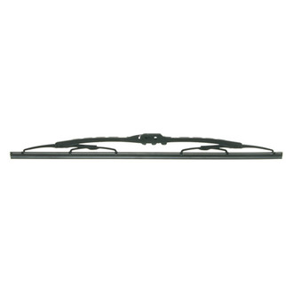 Anco® - 97-Series Conventional 17" Black Wiper Blade