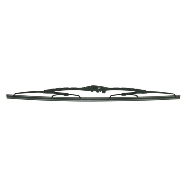 Anco® - 97-Series Conventional 18" Wiper Blade