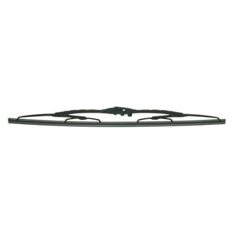 Anco® - Conventional Wiper Blades