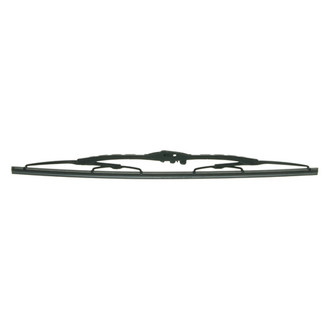 Anco® - 97-Series Conventional 19" Black Wiper Blade