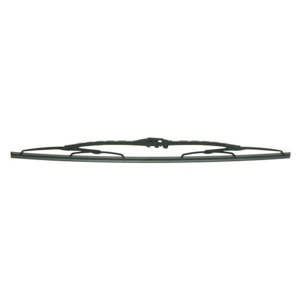 Anco® - 97-Series Conventional 20" Wiper Blade