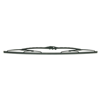 Anco® - 97-Series Conventional 21" Black Wiper Blade