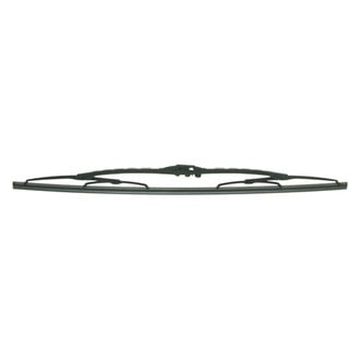 Anco® - Conventional Wiper Blades