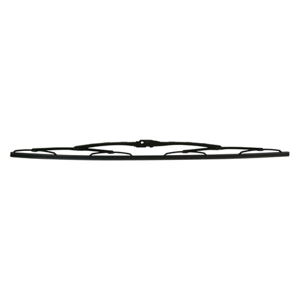 Anco® - 97-Series Conventional 26" Wiper Blade