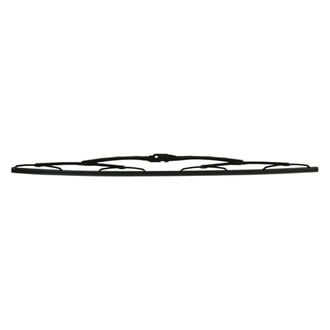 Anco® - Conventional Wiper Blades