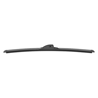 Anco® - Profile Beam Blade