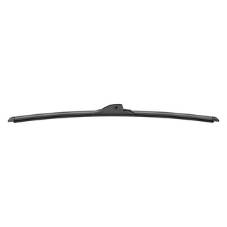 Anco® - Profile™ Beam 28" Black Wiper Blade