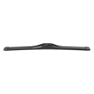 Anco® - Contour Beam Blade