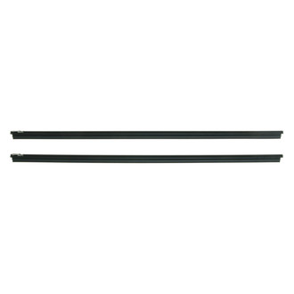 Anco® - N-Series Front or Rear Driver or Passenger Side Wiper Blade Refills