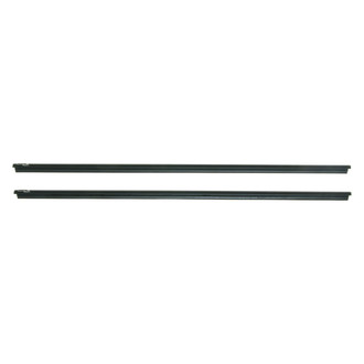 Anco® - N-Series Windshield Wiper Blade Refill