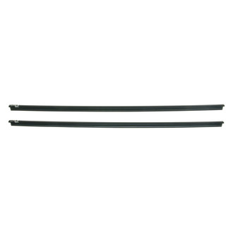 Anco® - U-Series Front Driver or Passenger Side Wiper Blade Refill