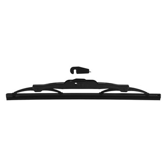 Anco® - 31-Series Conventional 10" Black Wiper Blade