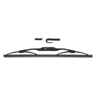 Anco® - 31-Series Conventional 13" Black Wiper Blade