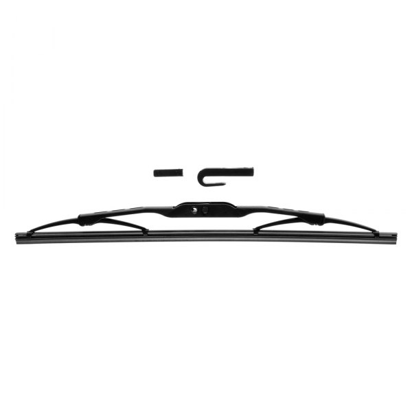 Anco® - 31-Series Conventional 14" Wiper Blade
