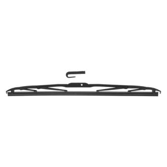 Anco® - 31-Series Conventional 16" Black Wiper Blade