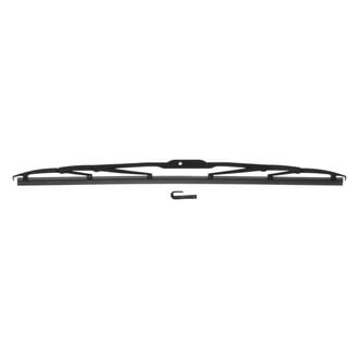 Anco® - 31-Series Conventional 18" Black Wiper Blade