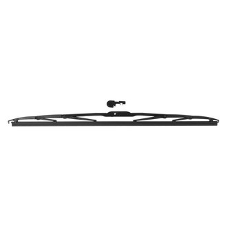 Anco® - 31-Series Conventional Blade