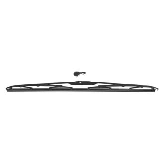 Anco® - 31-Series Conventional 21" Black Wiper Blade