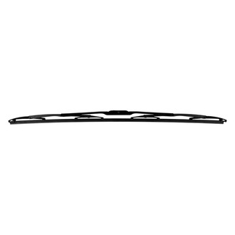 Anco® - 31-Series Conventional Blade