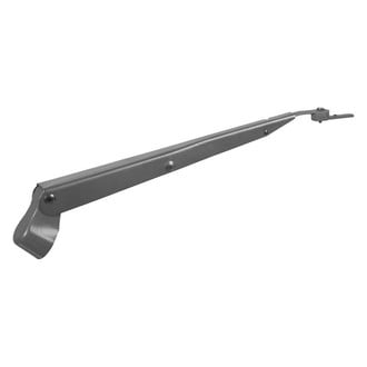 Anco® - Rear Driver or Passenger Side Windshield Adjustable Wiper Arm