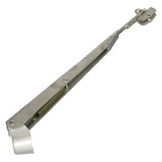 Anco® - Driver or Passenger Side Windshield CV Wiper Arm