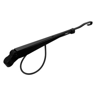 Anco® - Driver or Passenger Side Windshield CV Wiper Arm