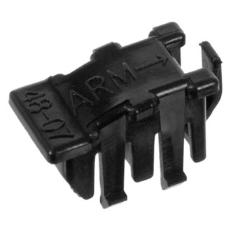 Anco® - Windshield Wiper Blade Arm Adapter