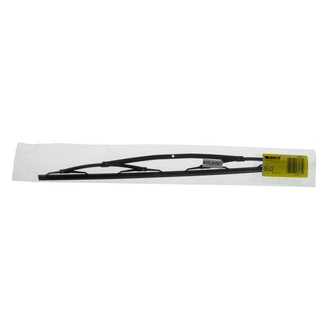 Anco® - Heavy Duty Specialty 22" Black Wiper Blade