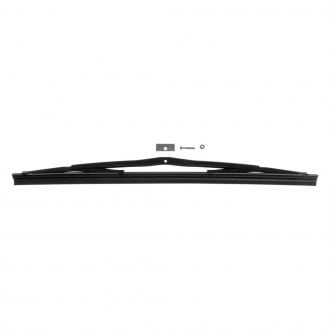 Semi Truck Windshield Wiper Blades - TRUCKiD.com